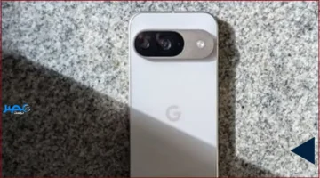 ميزة جديدة.. جوجل تعيد ترجمة فورية لدعم ذوي الاحتياجات الخاصة